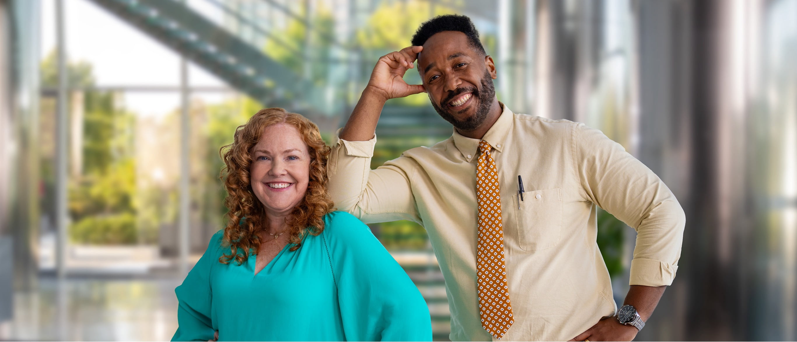 Type 2 Diabetes Jardiance® (empagliflozin) tablets